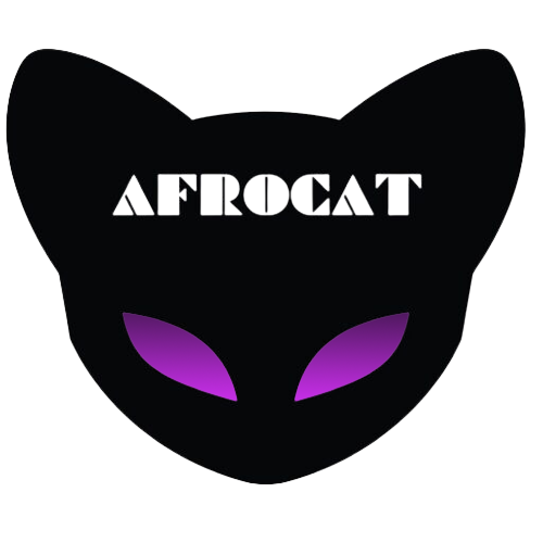 Afrocat