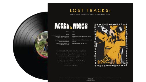 lost_track 2